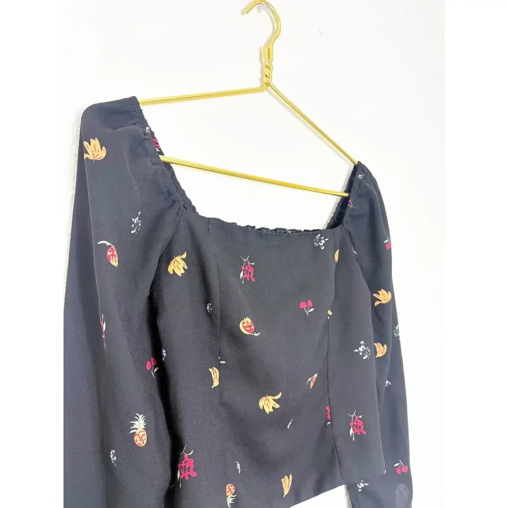 Reformation $148 ariana